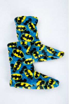 Домашні чоботи